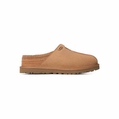 UGG Men's Neuman Slipper