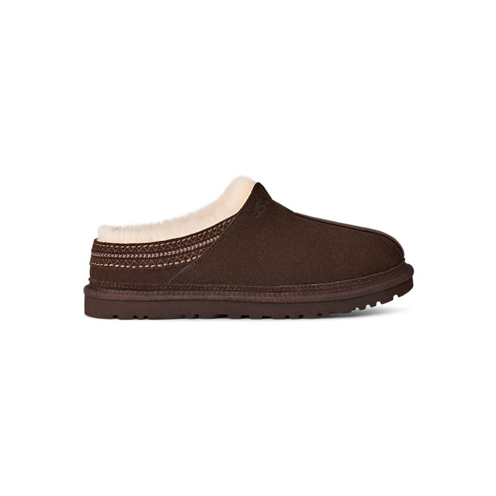UGG Men's Neuman Slipper