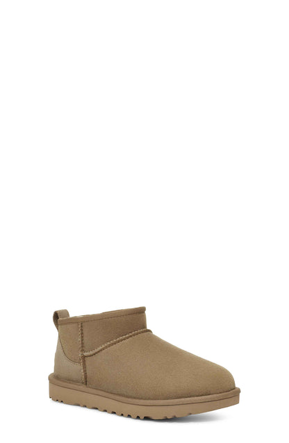 UGG Women's Classic Ultra Mini Fashion Boot
