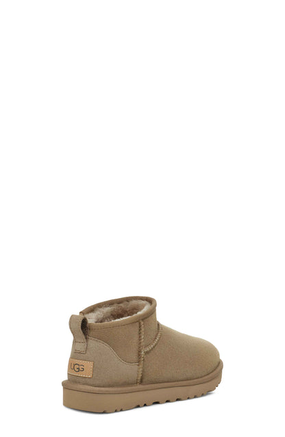 UGG Women's Classic Ultra Mini Fashion Boot