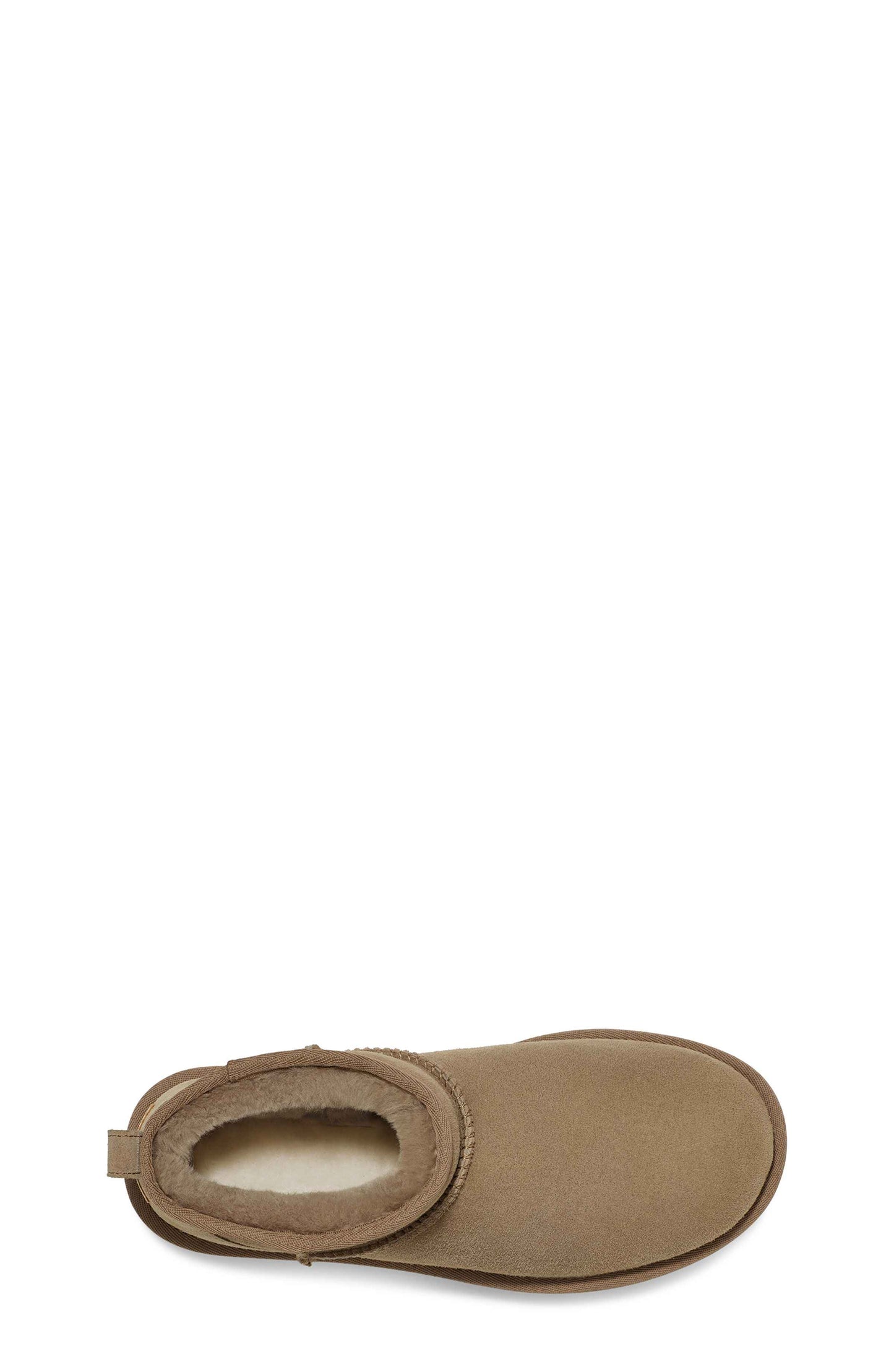 UGG Women's Classic Ultra Mini Fashion Boot