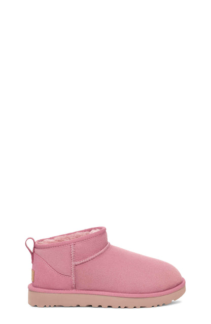 UGG Women's Classic Ultra Mini Fashion Boot