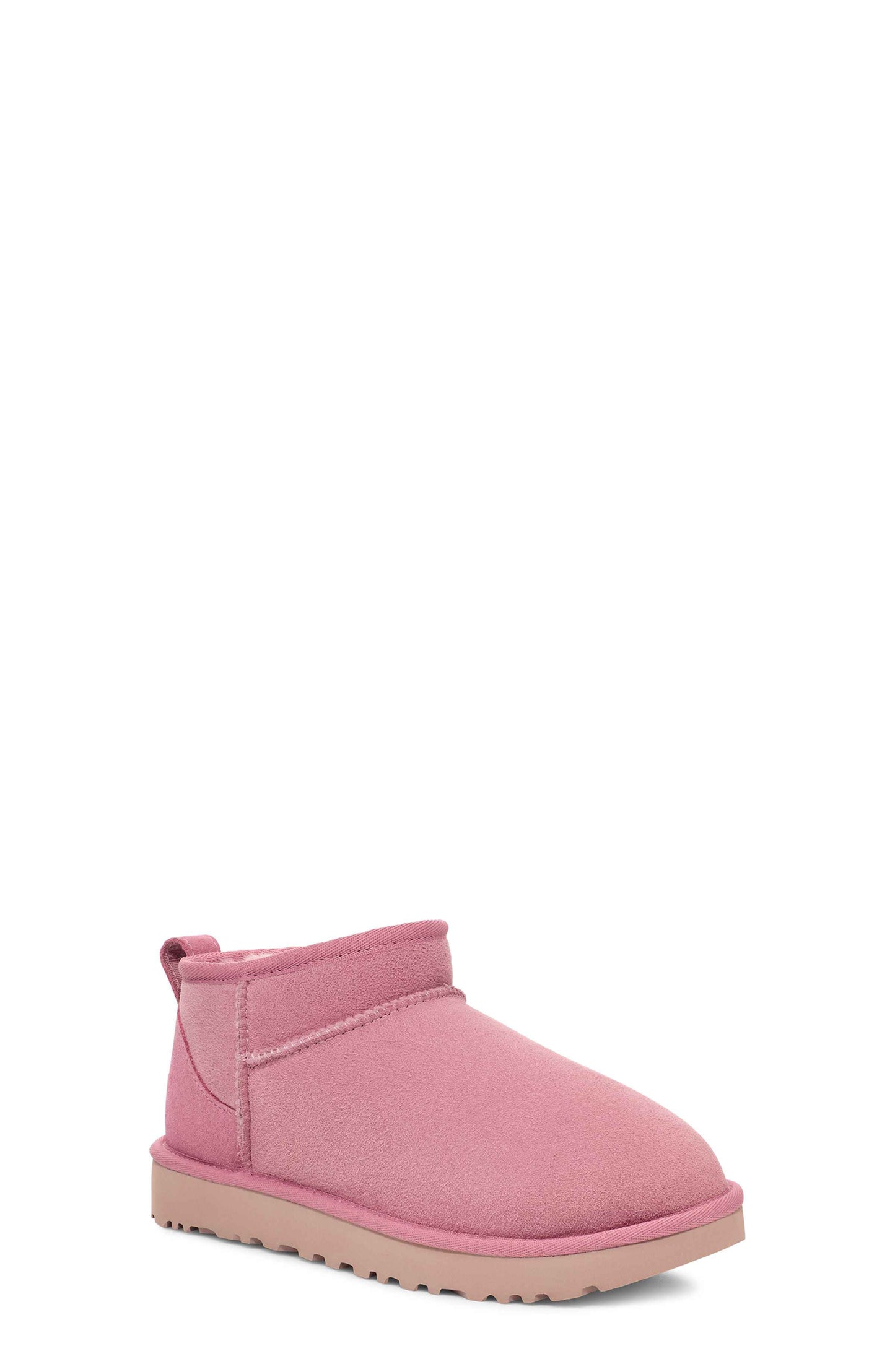 UGG Women's Classic Ultra Mini Fashion Boot