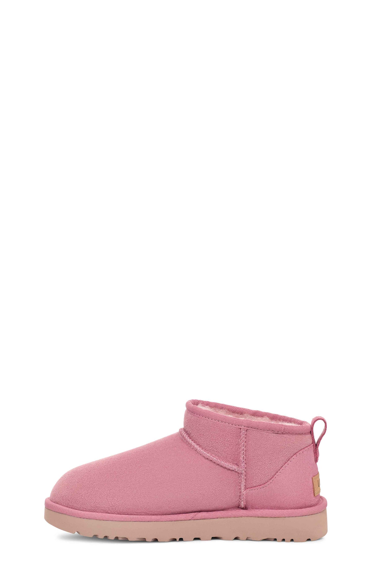 UGG Women's Classic Ultra Mini Fashion Boot