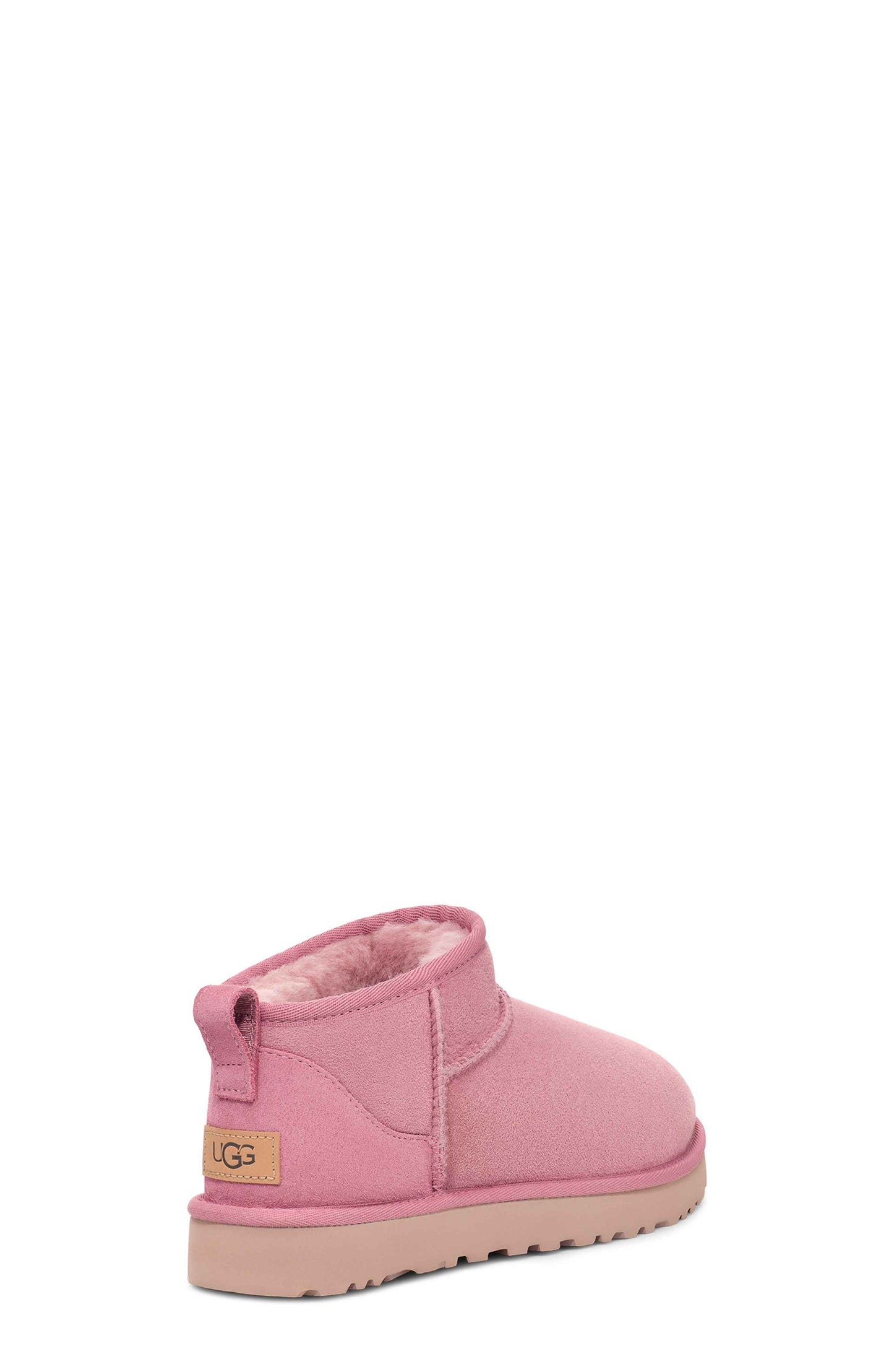 UGG Women's Classic Ultra Mini Fashion Boot