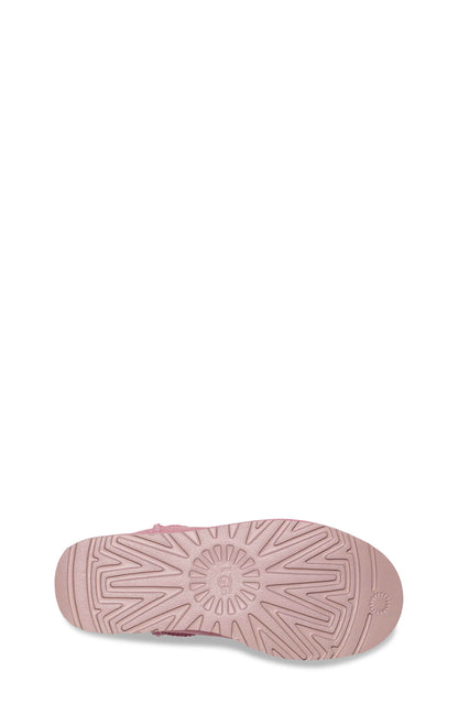 UGG Women's Classic Ultra Mini Fashion Boot