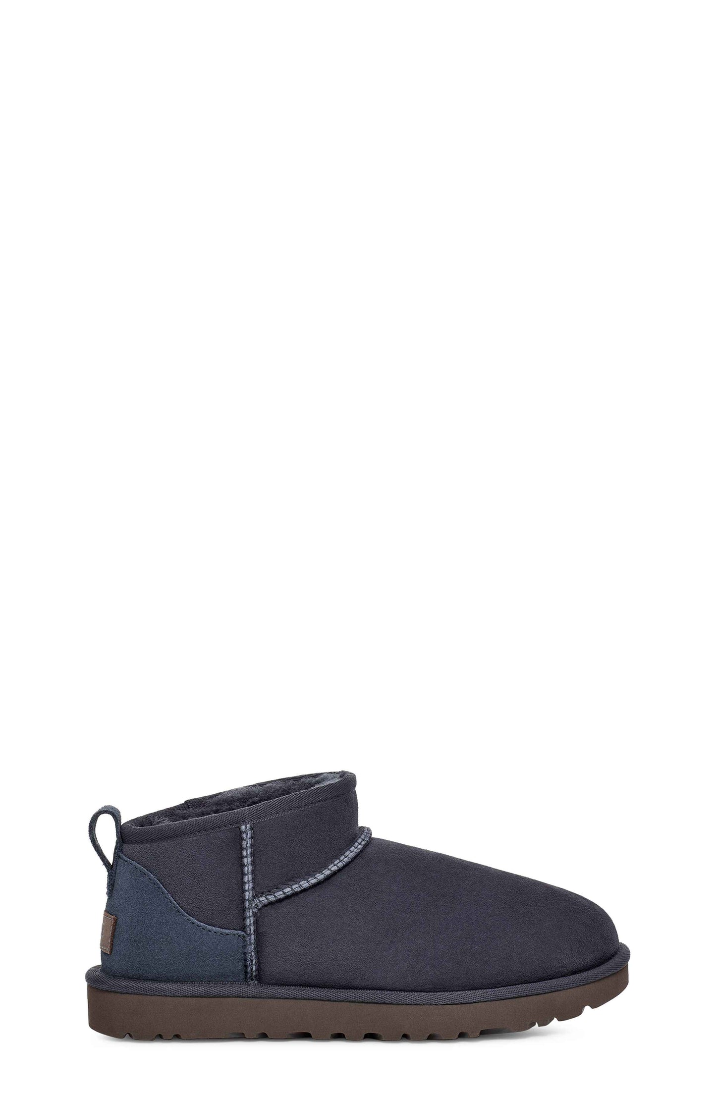UGG Women's Classic Ultra Mini Fashion Boot