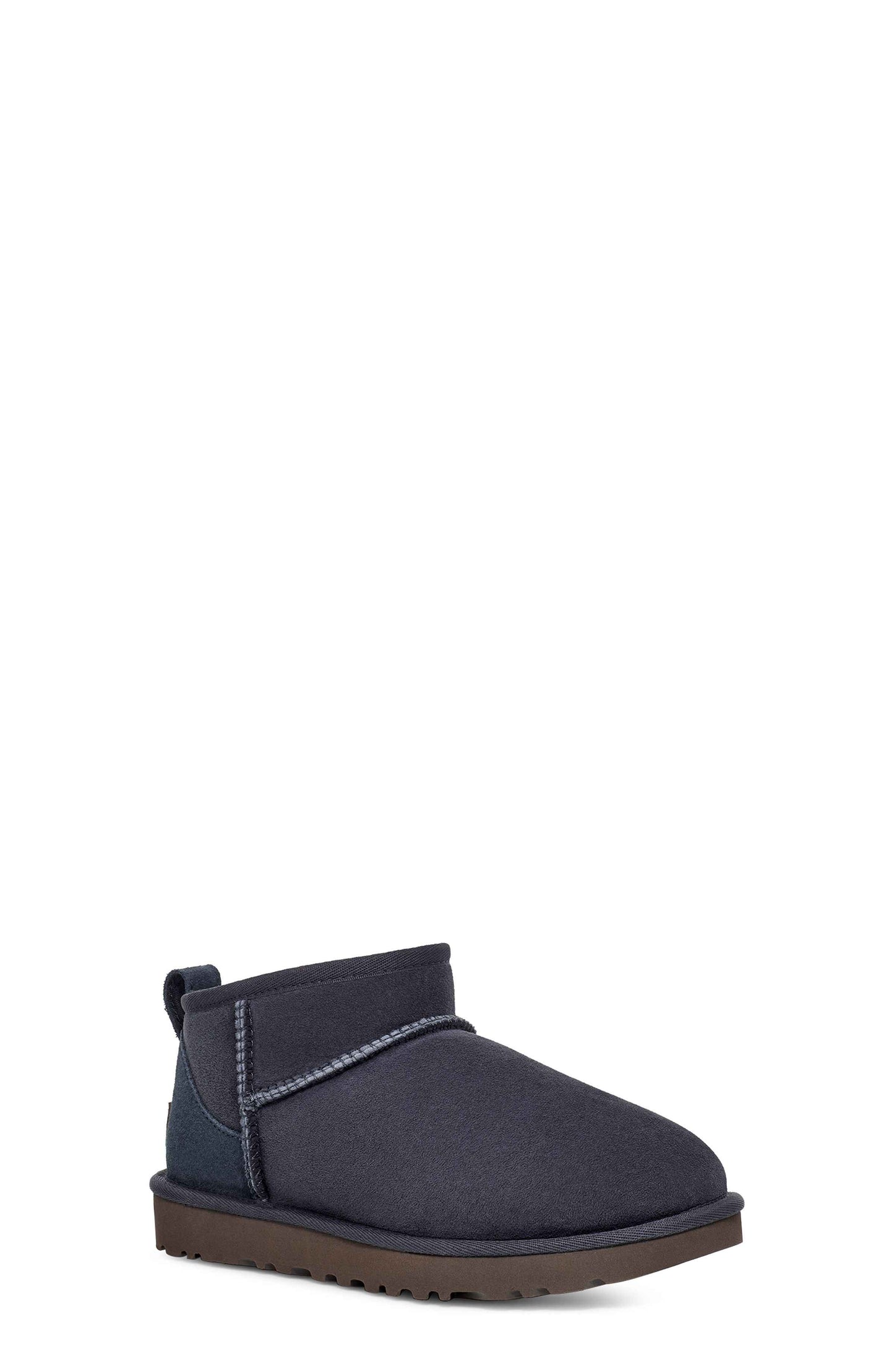 UGG Women's Classic Ultra Mini Fashion Boot