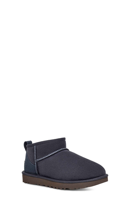 UGG Women's Classic Ultra Mini Fashion Boot