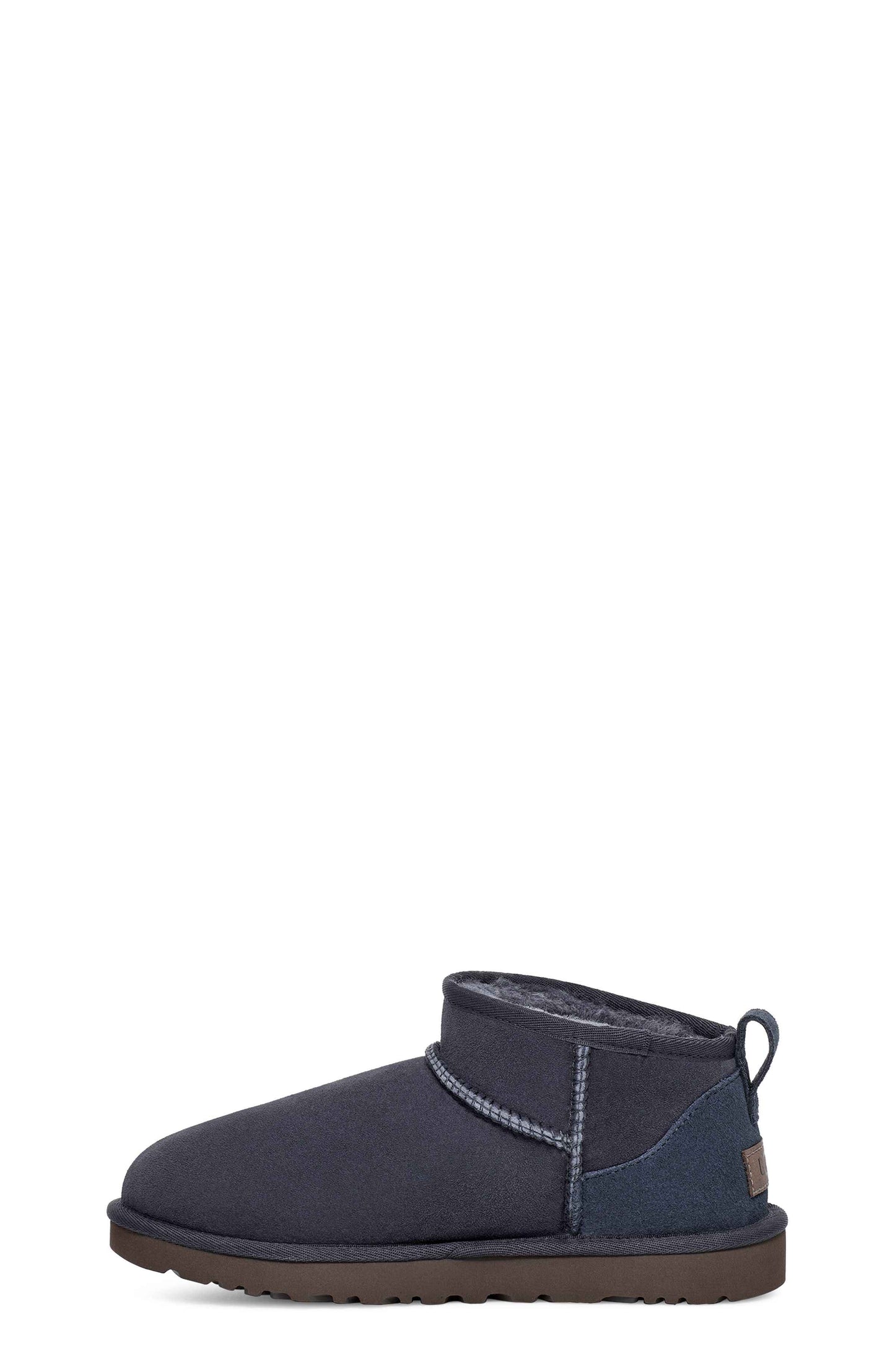 UGG Women's Classic Ultra Mini Fashion Boot
