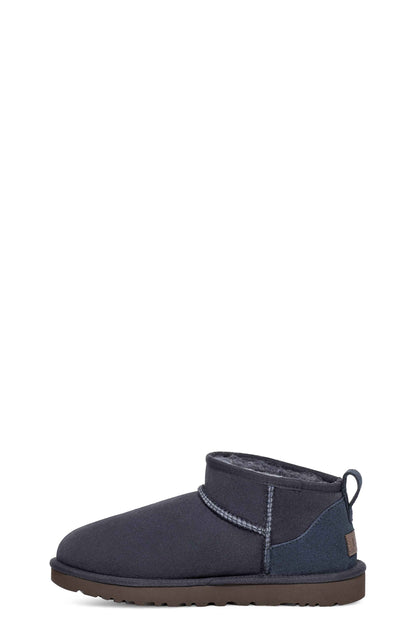 UGG Women's Classic Ultra Mini Fashion Boot