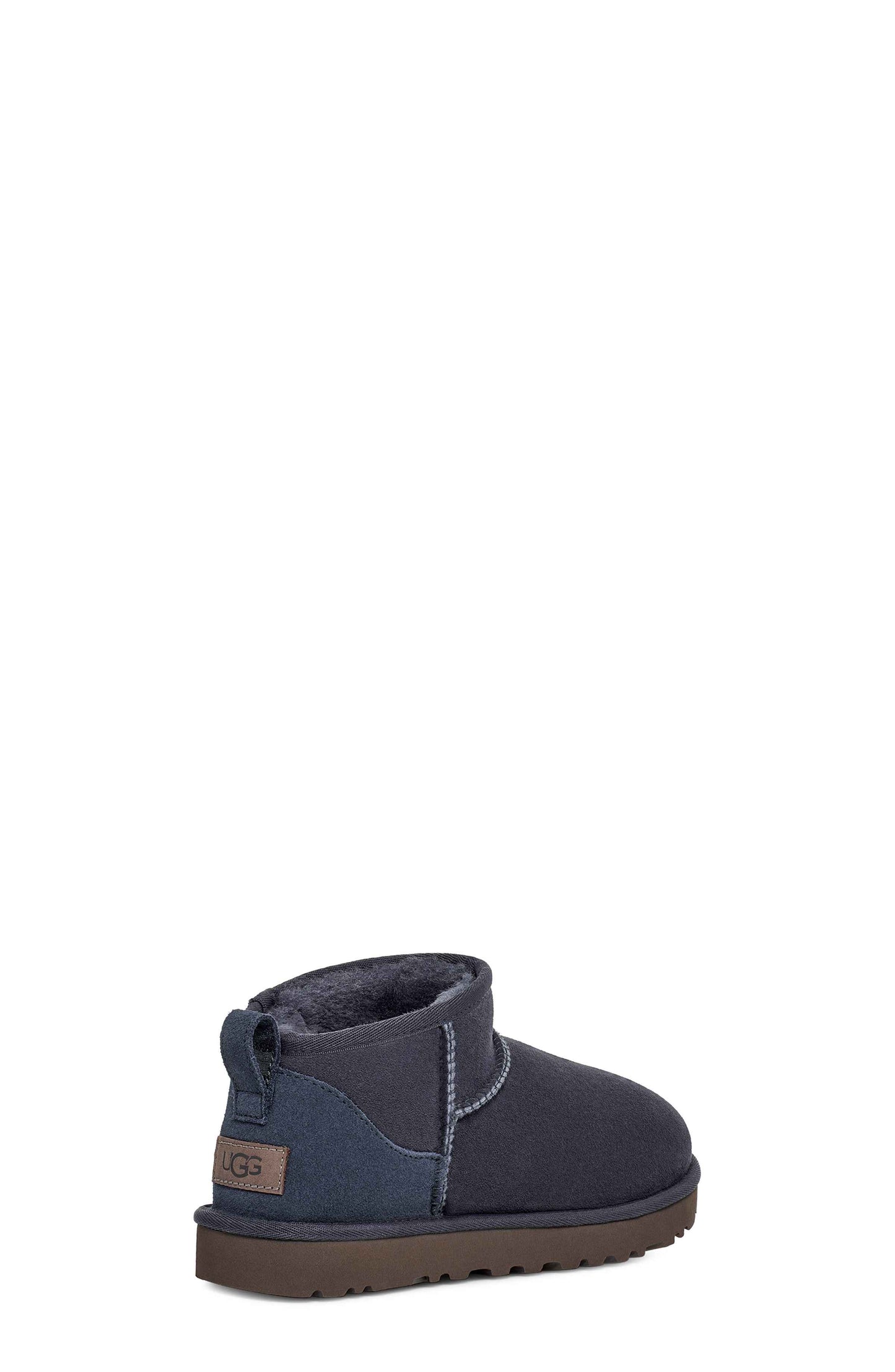 UGG Women's Classic Ultra Mini Fashion Boot