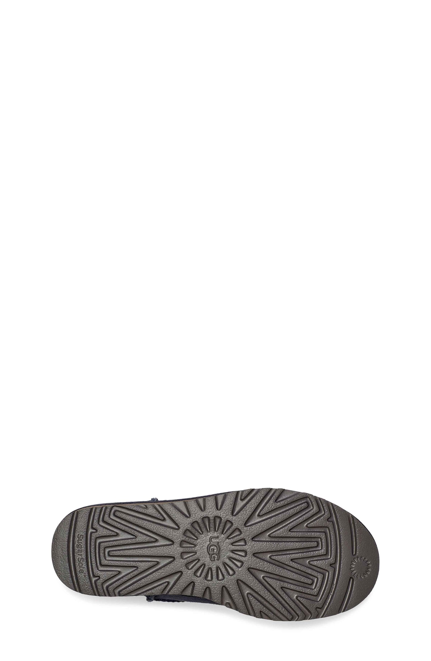 UGG Women's Classic Ultra Mini Fashion Boot