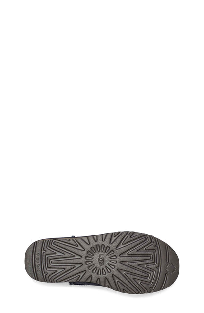 UGG Women's Classic Ultra Mini Fashion Boot
