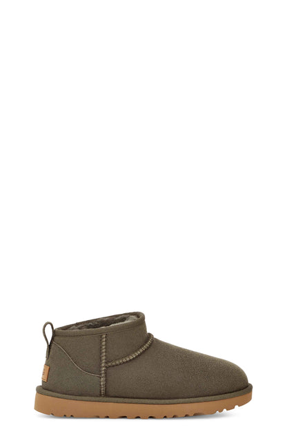 UGG Women's Classic Ultra Mini Fashion Boot