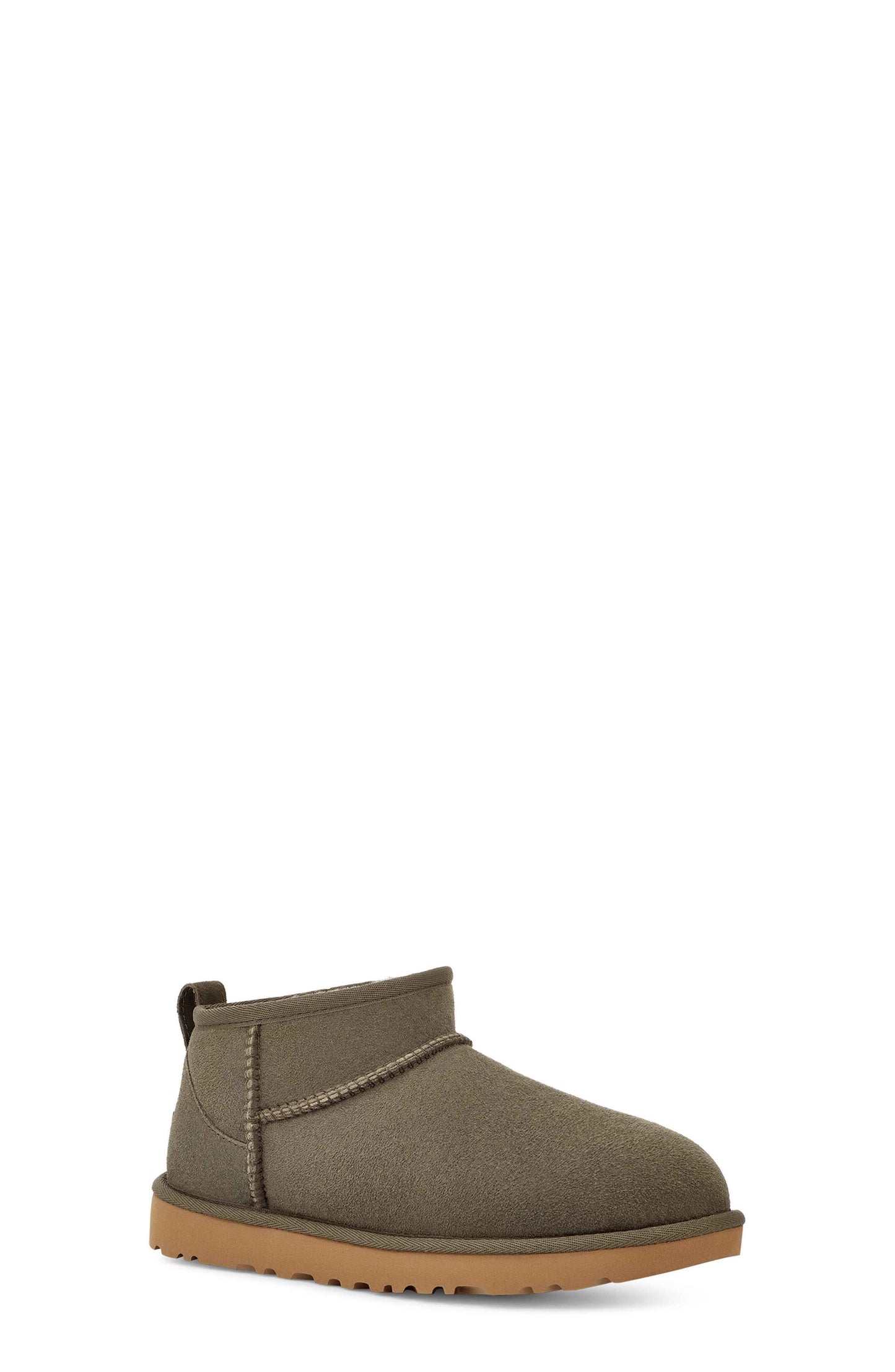 UGG Women's Classic Ultra Mini Fashion Boot