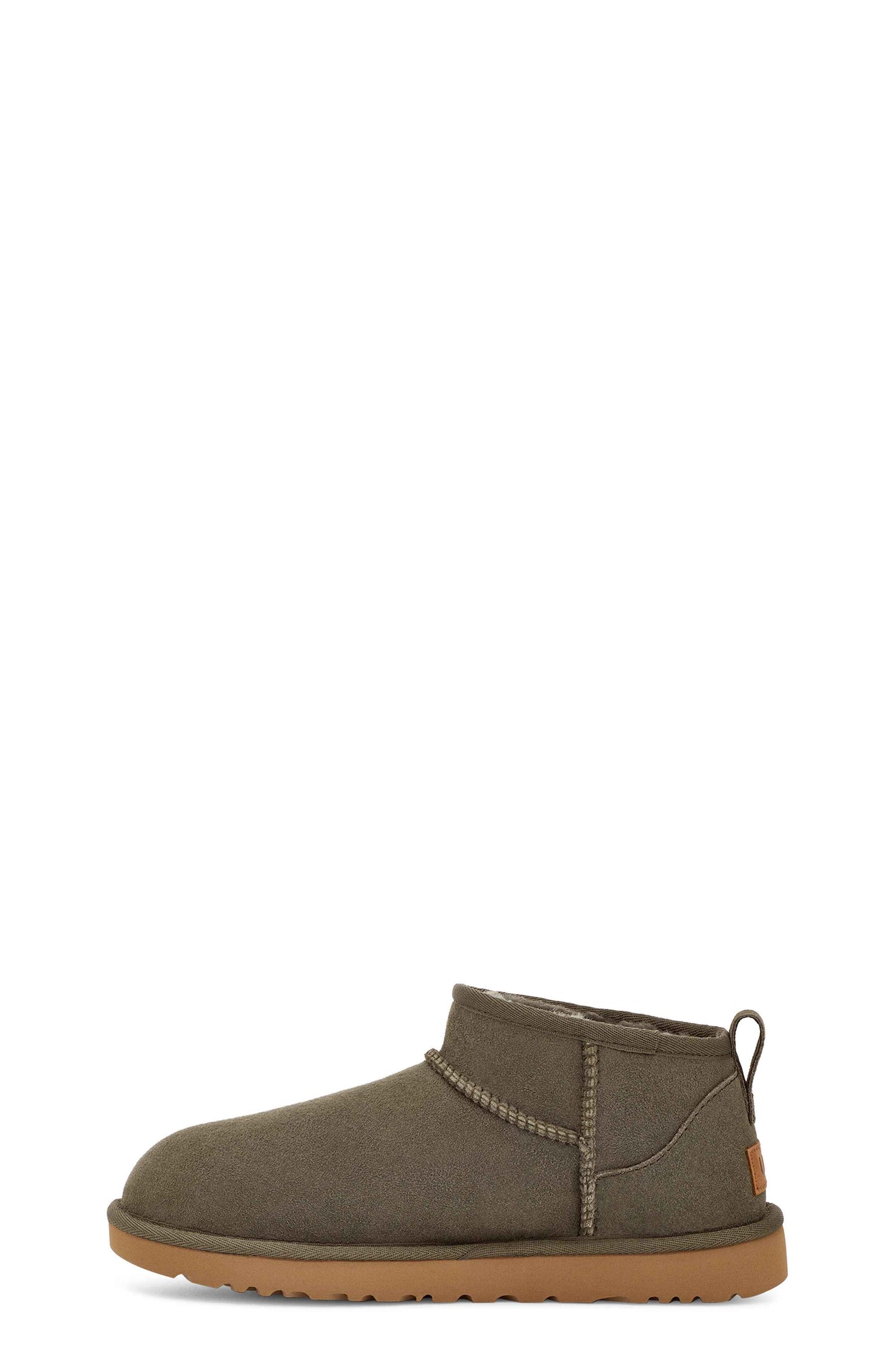 UGG Women's Classic Ultra Mini Fashion Boot