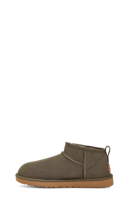 UGG Women's Classic Ultra Mini Fashion Boot