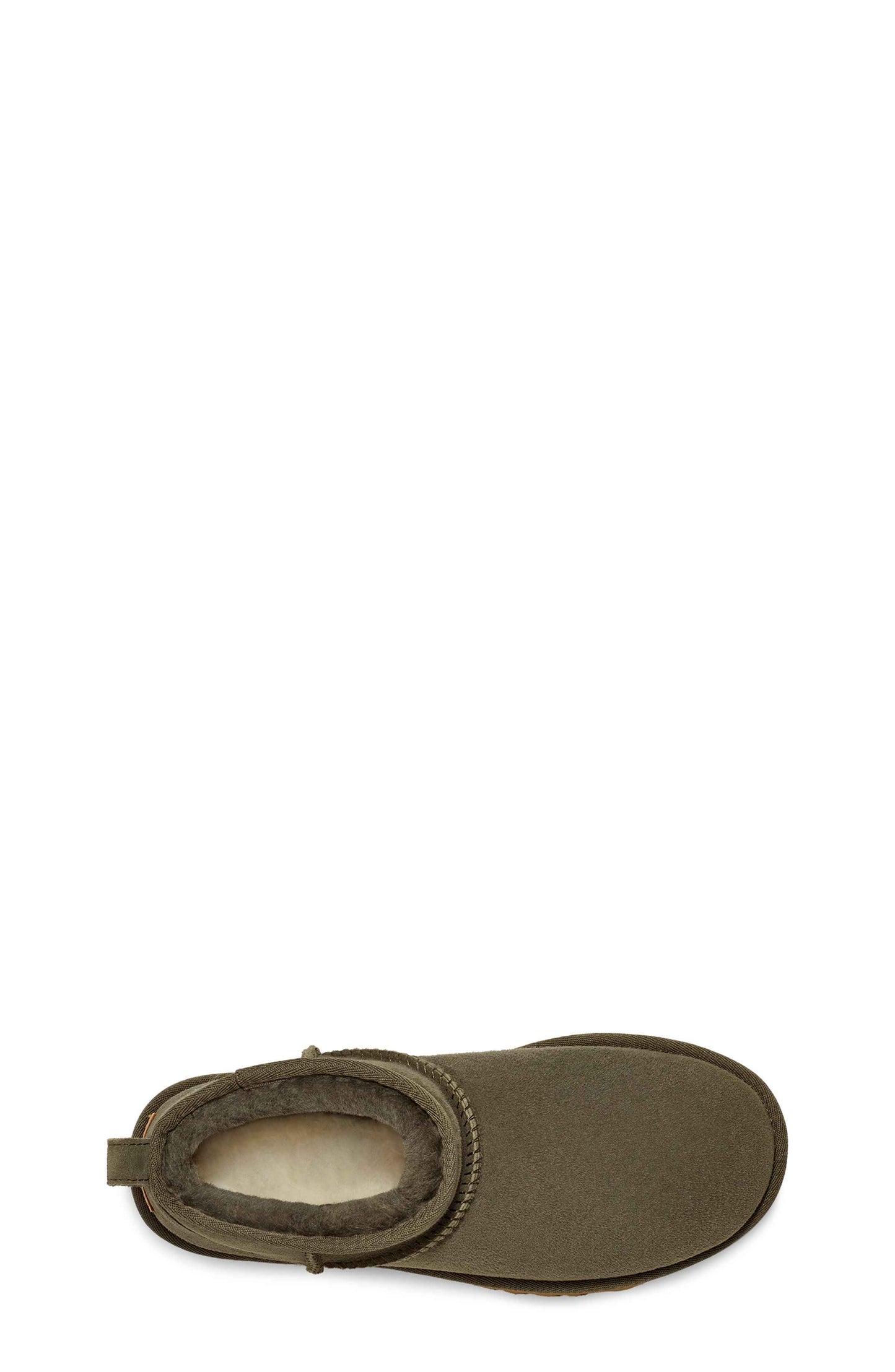 UGG Women's Classic Ultra Mini Fashion Boot