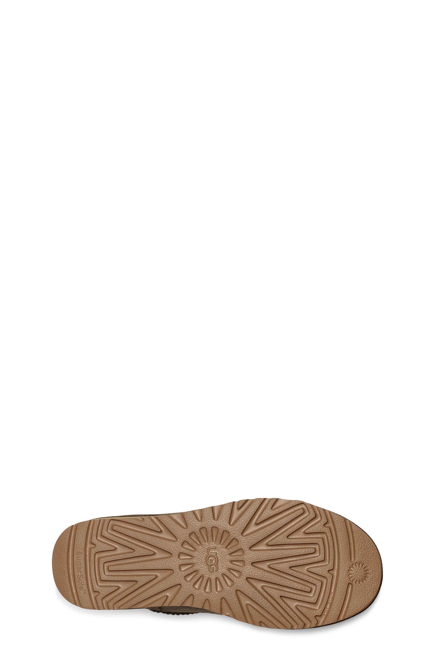 UGG Women's Classic Ultra Mini Fashion Boot