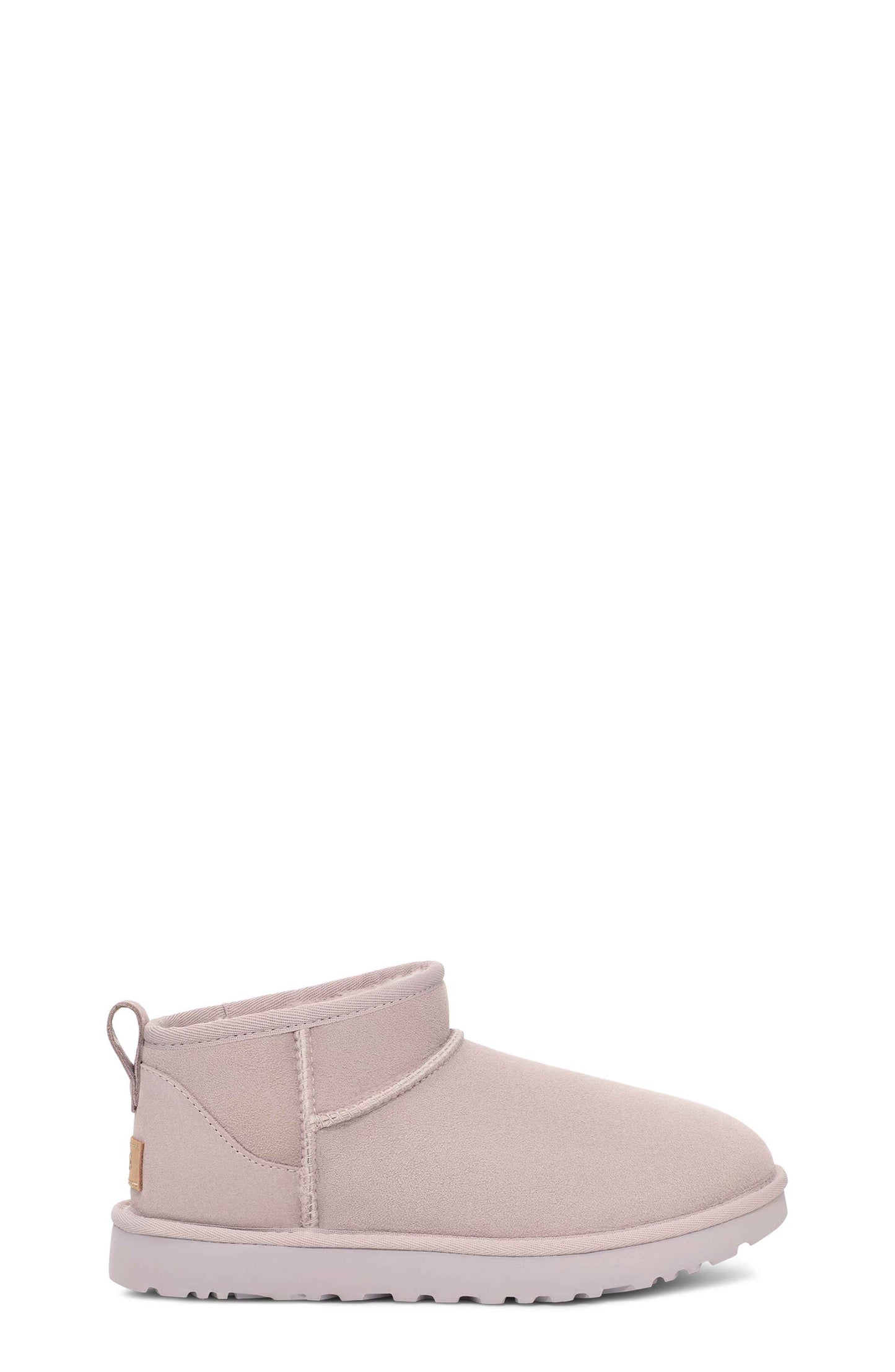 UGG Women's Classic Ultra Mini Fashion Boot