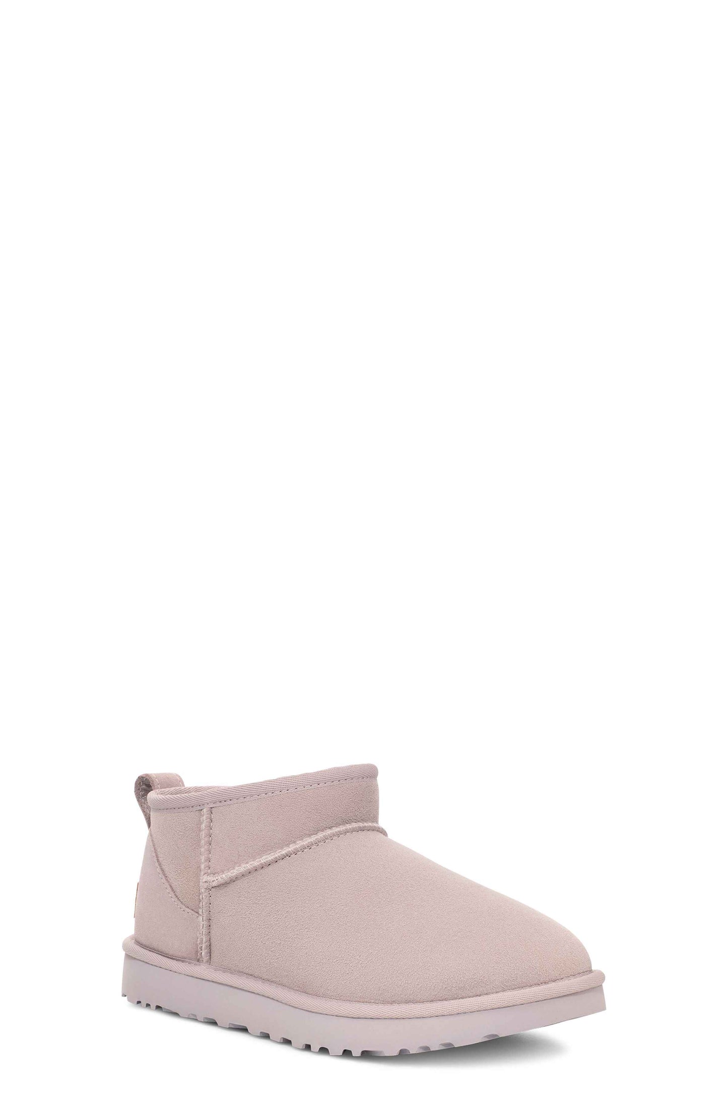 UGG Women's Classic Ultra Mini Fashion Boot