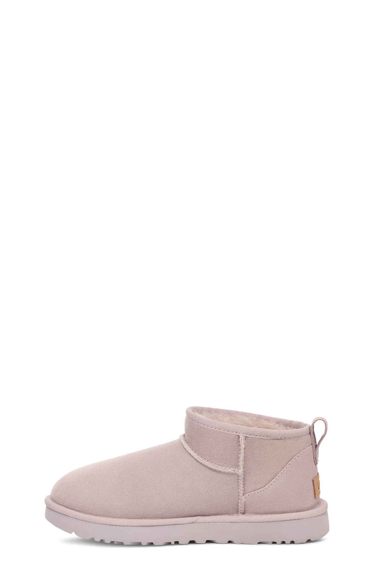 UGG Women's Classic Ultra Mini Fashion Boot