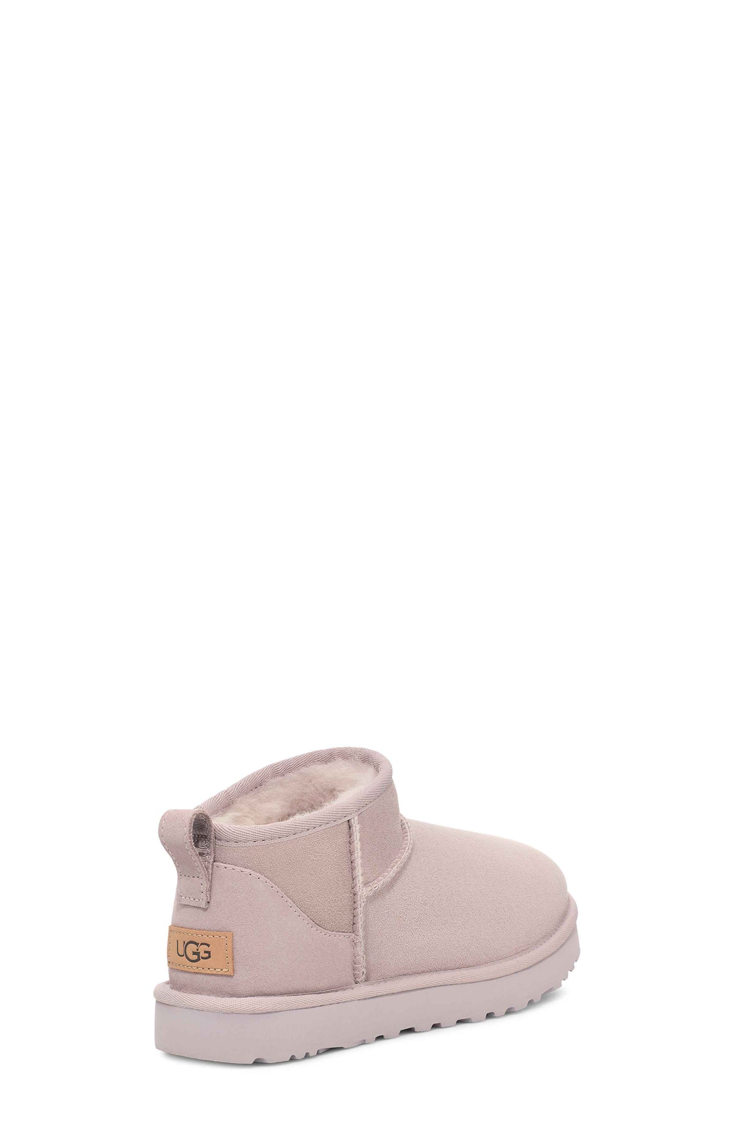 UGG Women's Classic Ultra Mini Fashion Boot