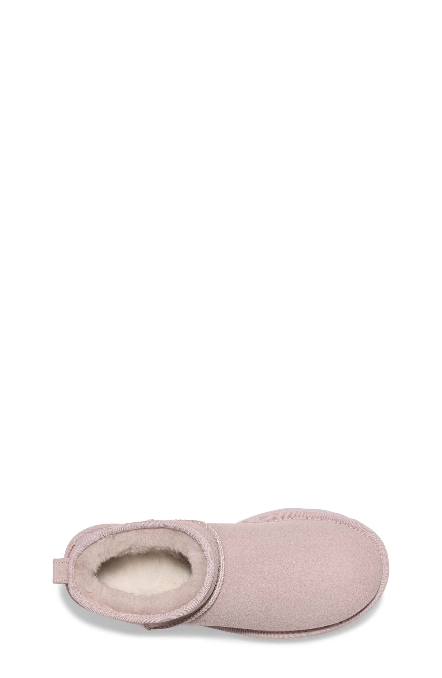 UGG Women's Classic Ultra Mini Fashion Boot