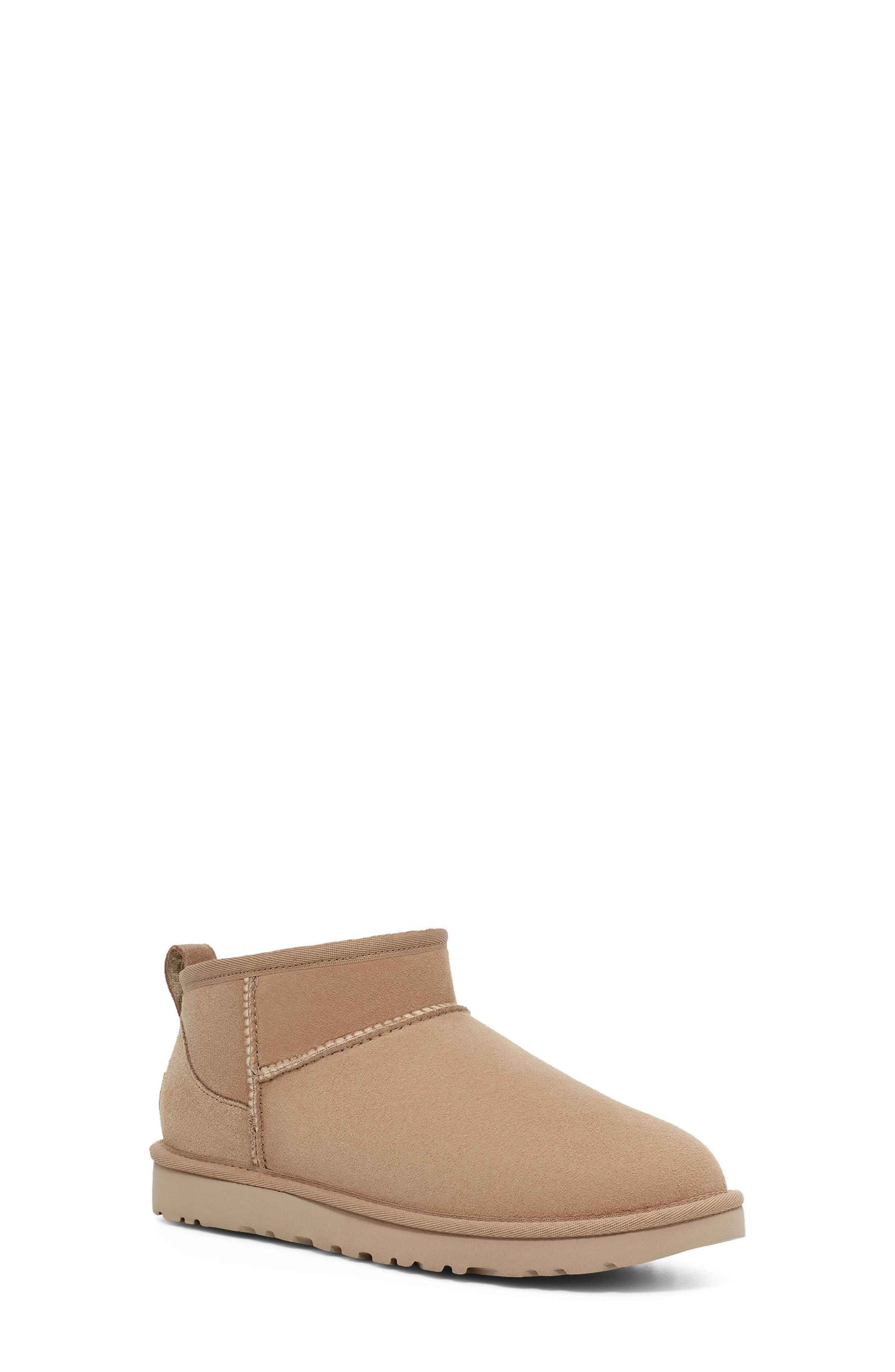 UGG Women's Classic Ultra Mini Fashion Boot