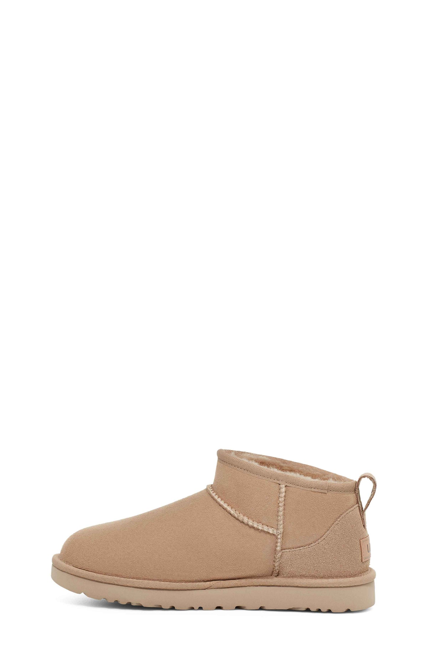 UGG Women's Classic Ultra Mini Fashion Boot