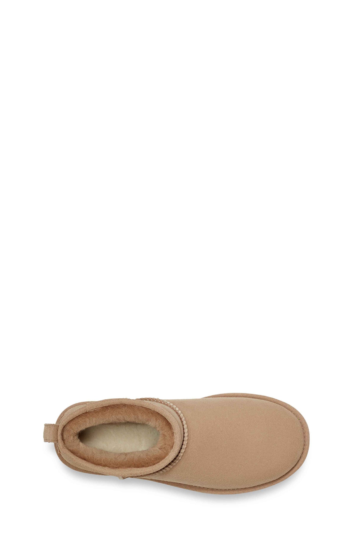 UGG Women's Classic Ultra Mini Fashion Boot