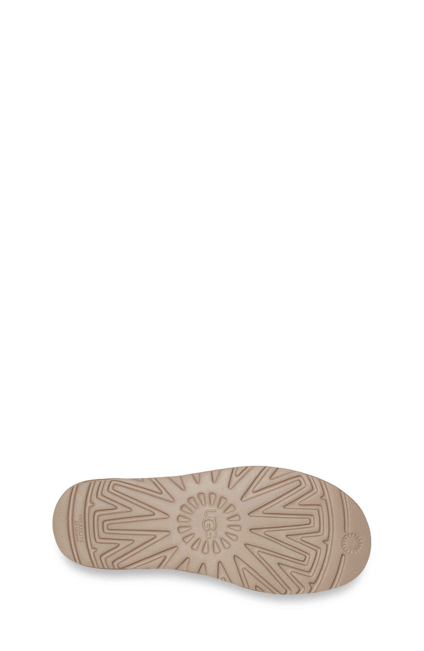UGG Women's Classic Ultra Mini Fashion Boot