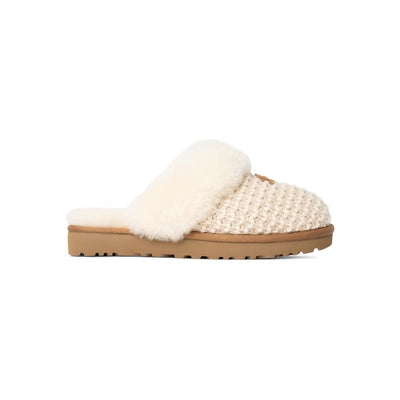UGG Women's Cozy II Slipper