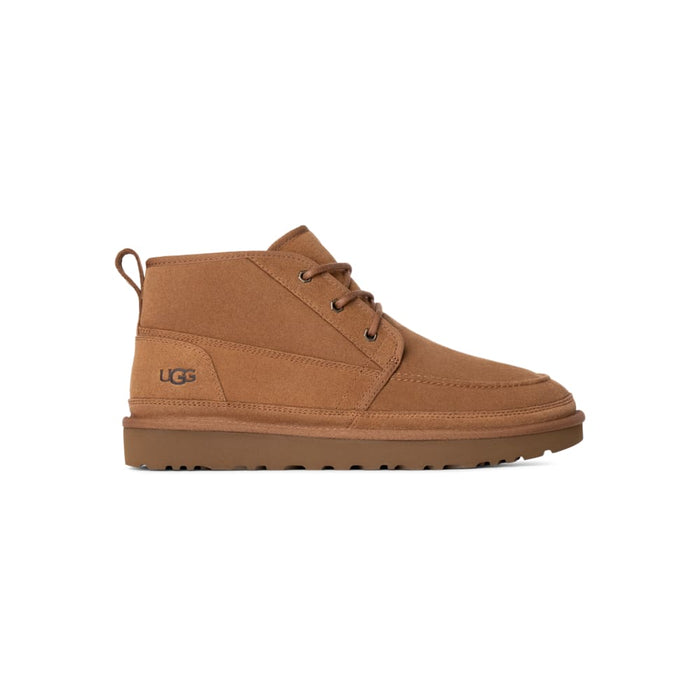 UGG Men's Neumel Moc Slipper