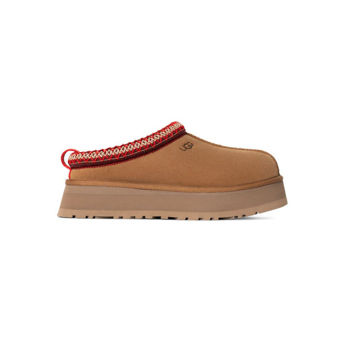 UGG Women's Tazz II Slipper