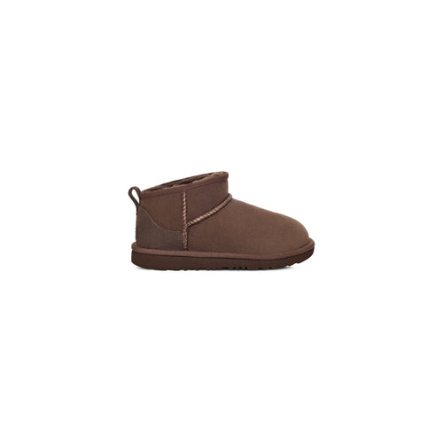 Birkenstock Women's Arizona Birko-Flor Saffiano Sandal — Black