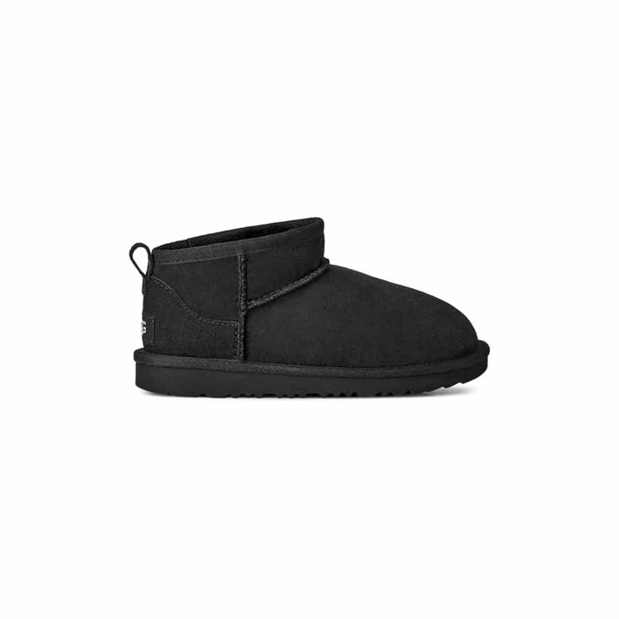 UGG Kids' Classic Ultra Mini Boot