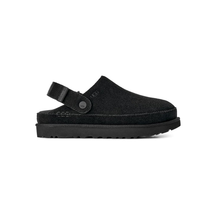 UGG Women's Goldenstar Clog