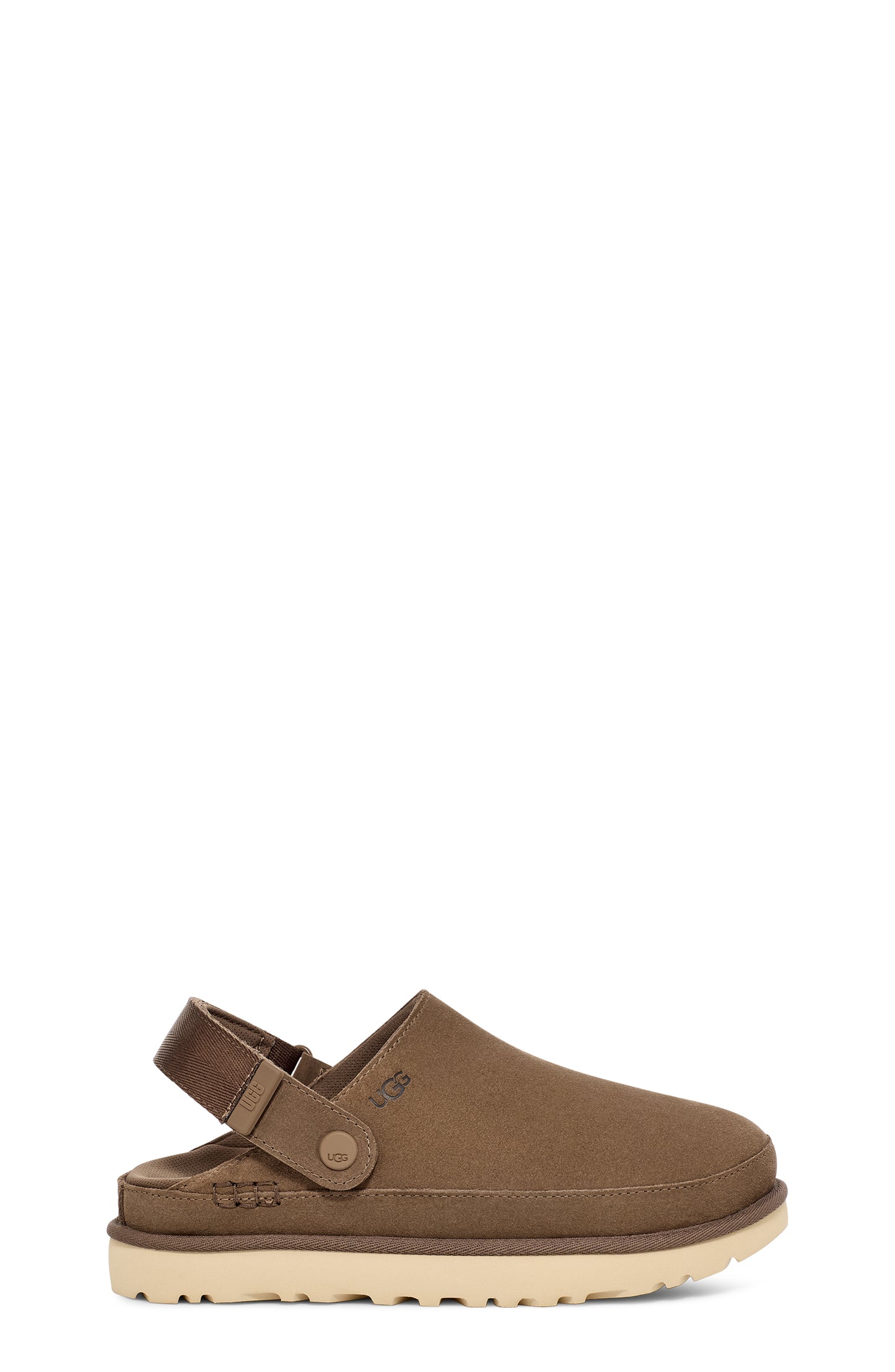 UGG Kids GOLDENSTAR Clog