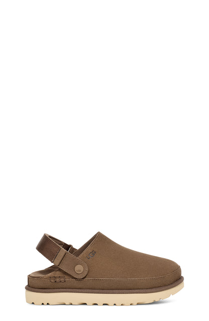 UGG Kids GOLDENSTAR Clog