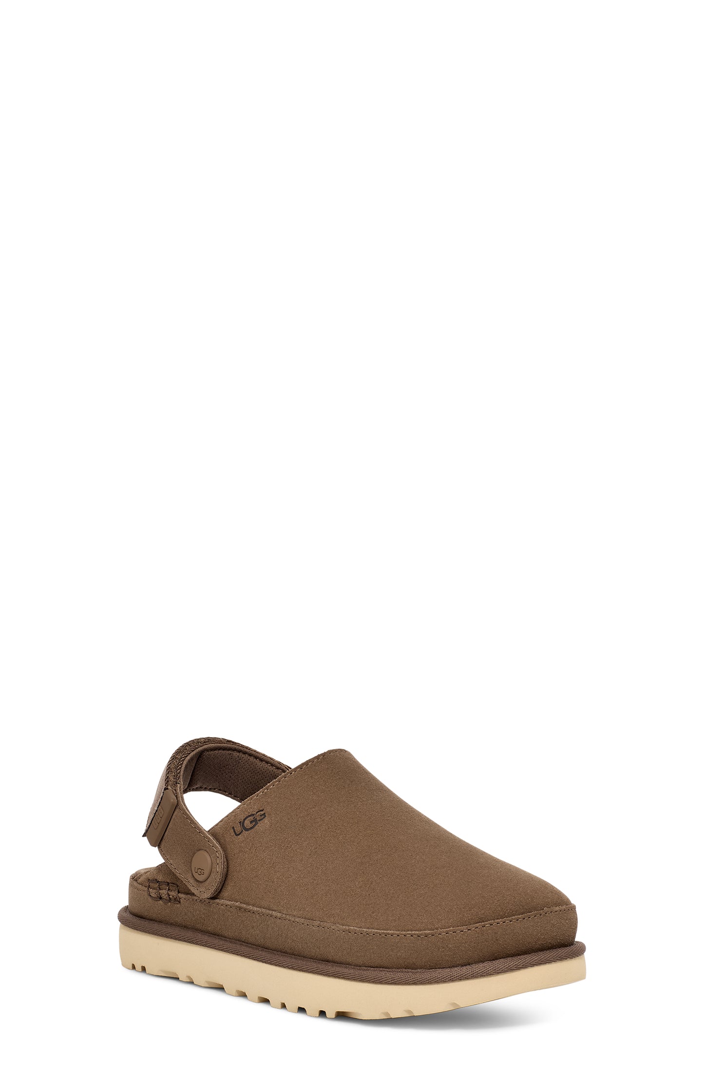 UGG Kids GOLDENSTAR Clog