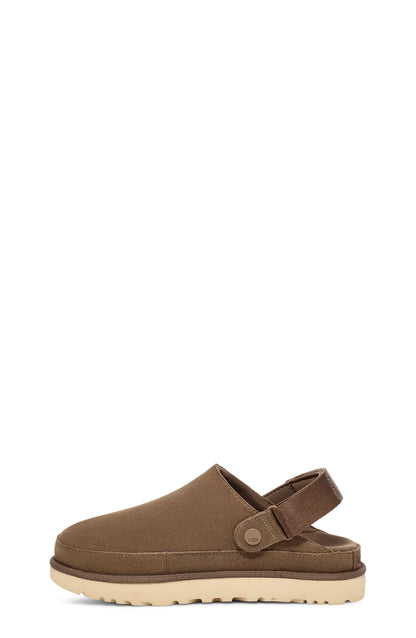 UGG Kids GOLDENSTAR Clog
