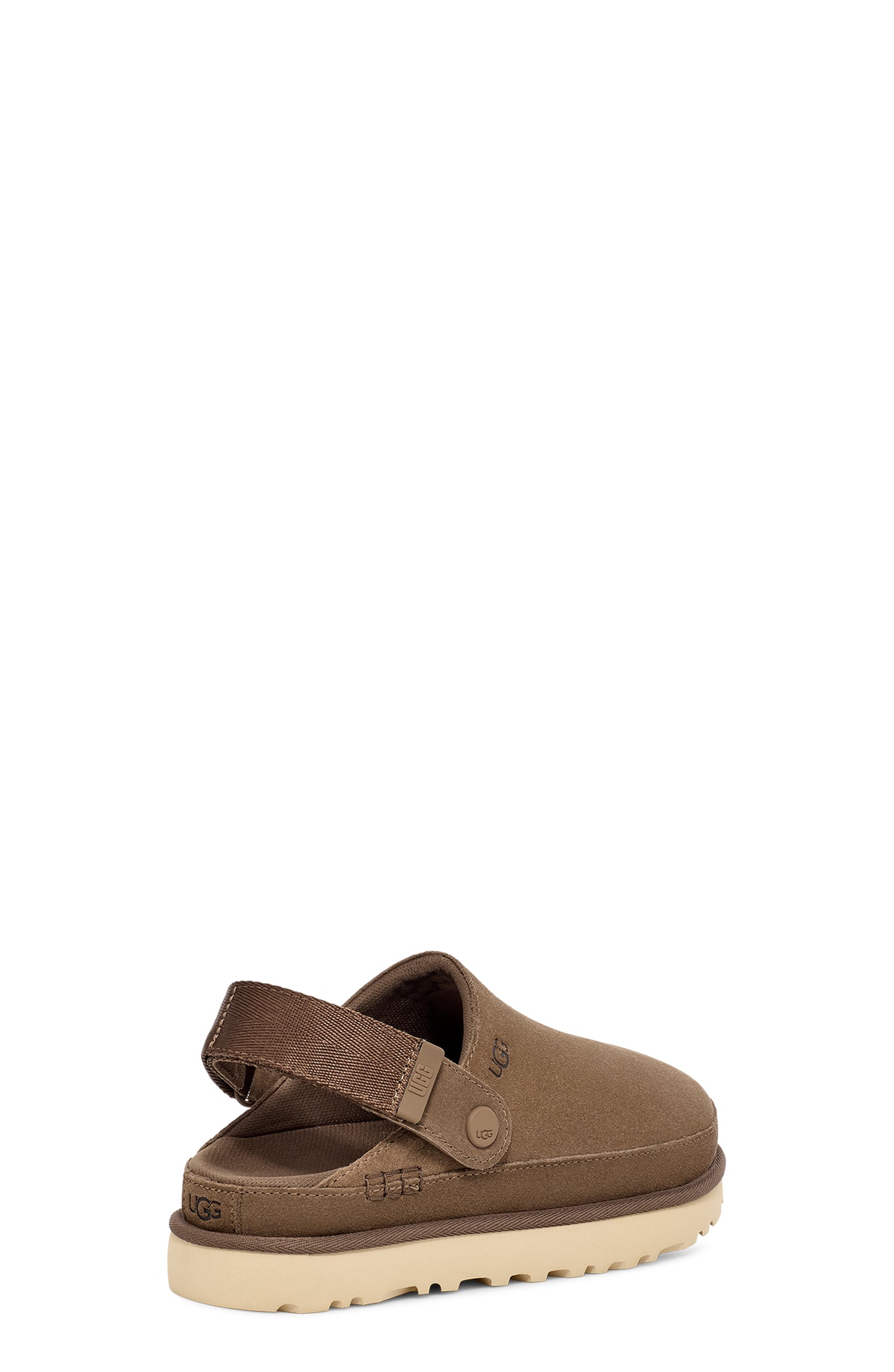 UGG Kids GOLDENSTAR Clog