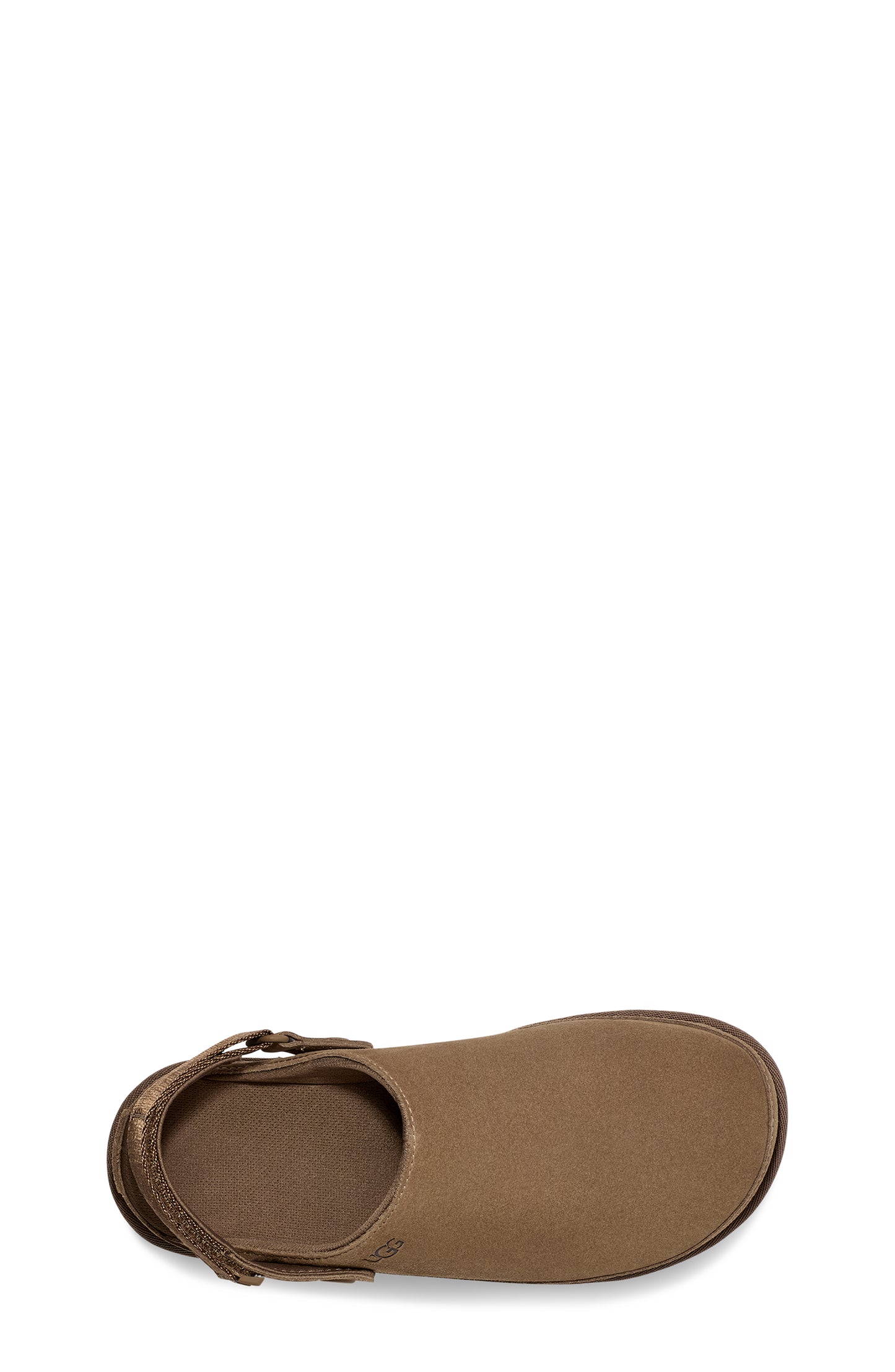 UGG Kids GOLDENSTAR Clog