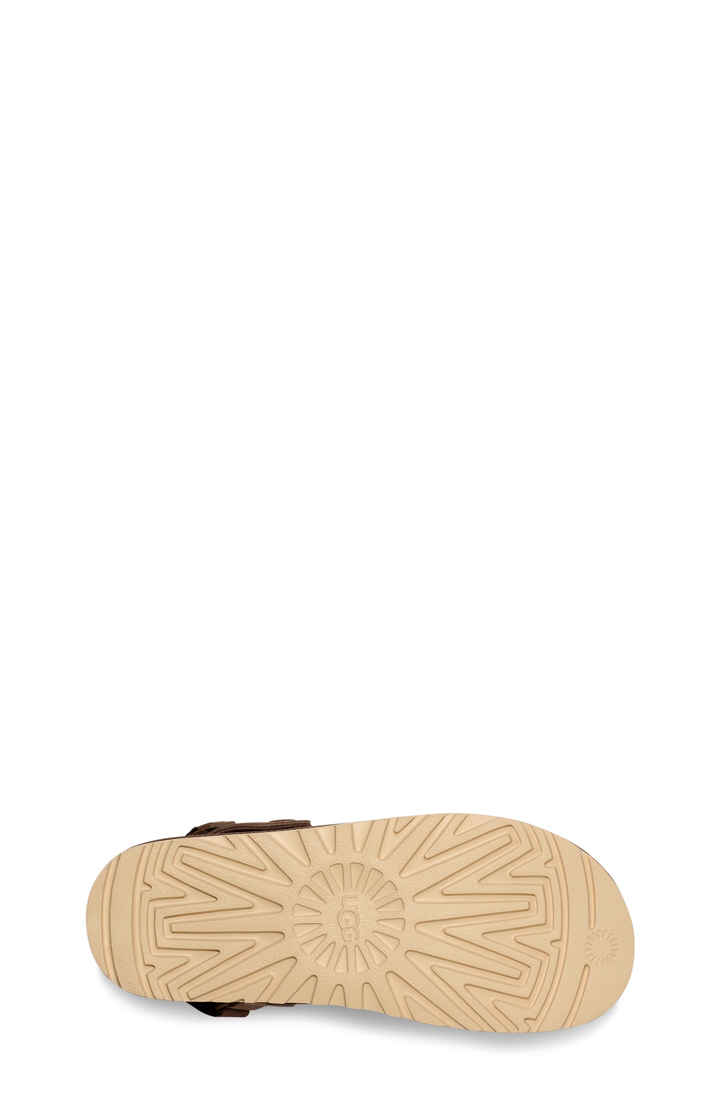 UGG Kids GOLDENSTAR Clog