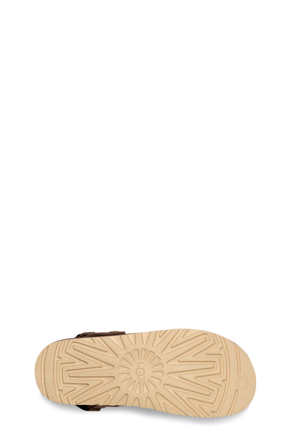 UGG Kids GOLDENSTAR Clog