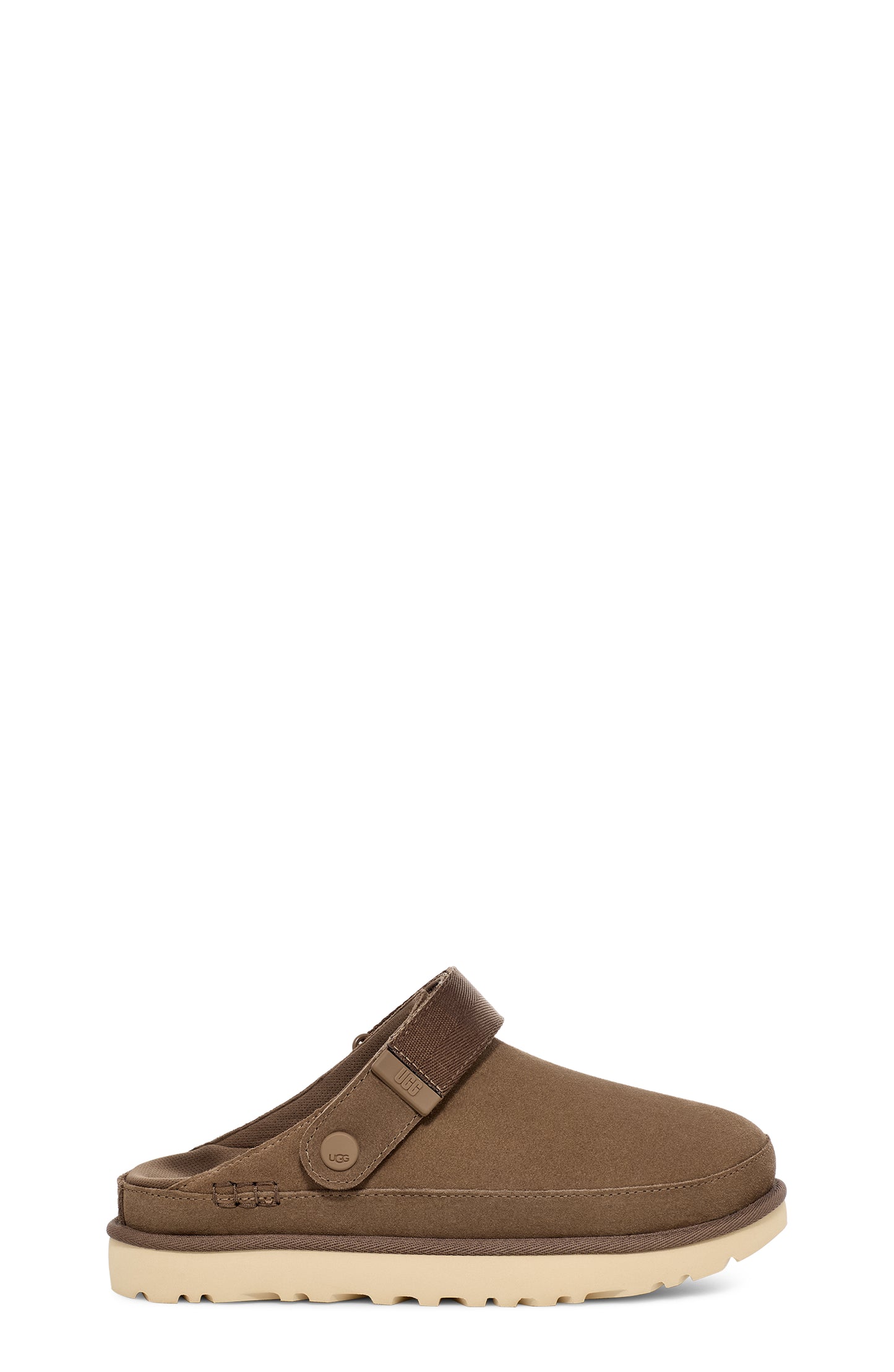 UGG Kids GOLDENSTAR Clog