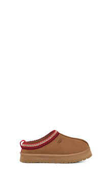 UGG K TAZZ Slipper