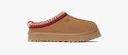 UGG Kids' Tazz Slipper — left side profile